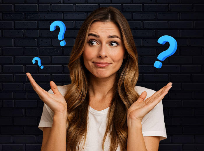 Domande frequenti su CrushRoulette