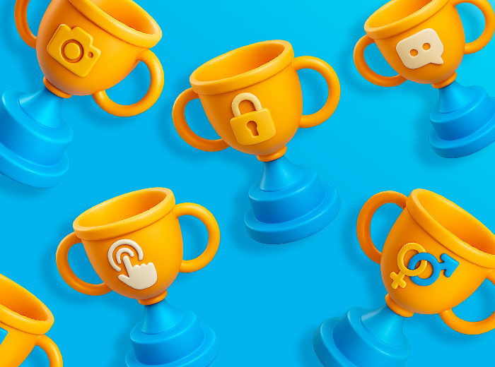 SlutRoulette &ndash; La vera Roulette Porno