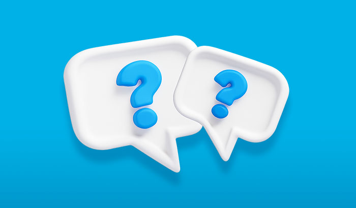 FAQ (versione onesta)