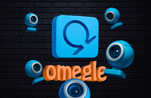 Alternativa aOmegle
